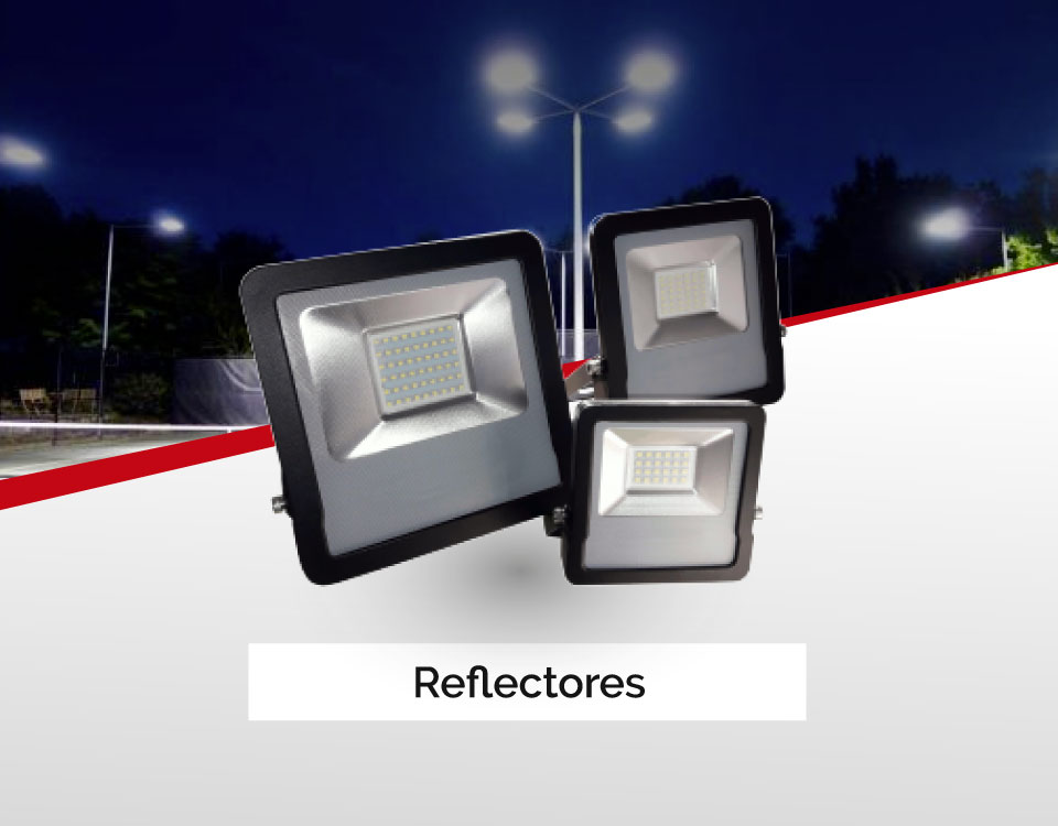 lineas_vic_Led