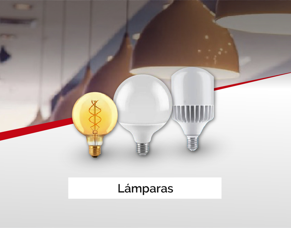 lineas_vic_Led